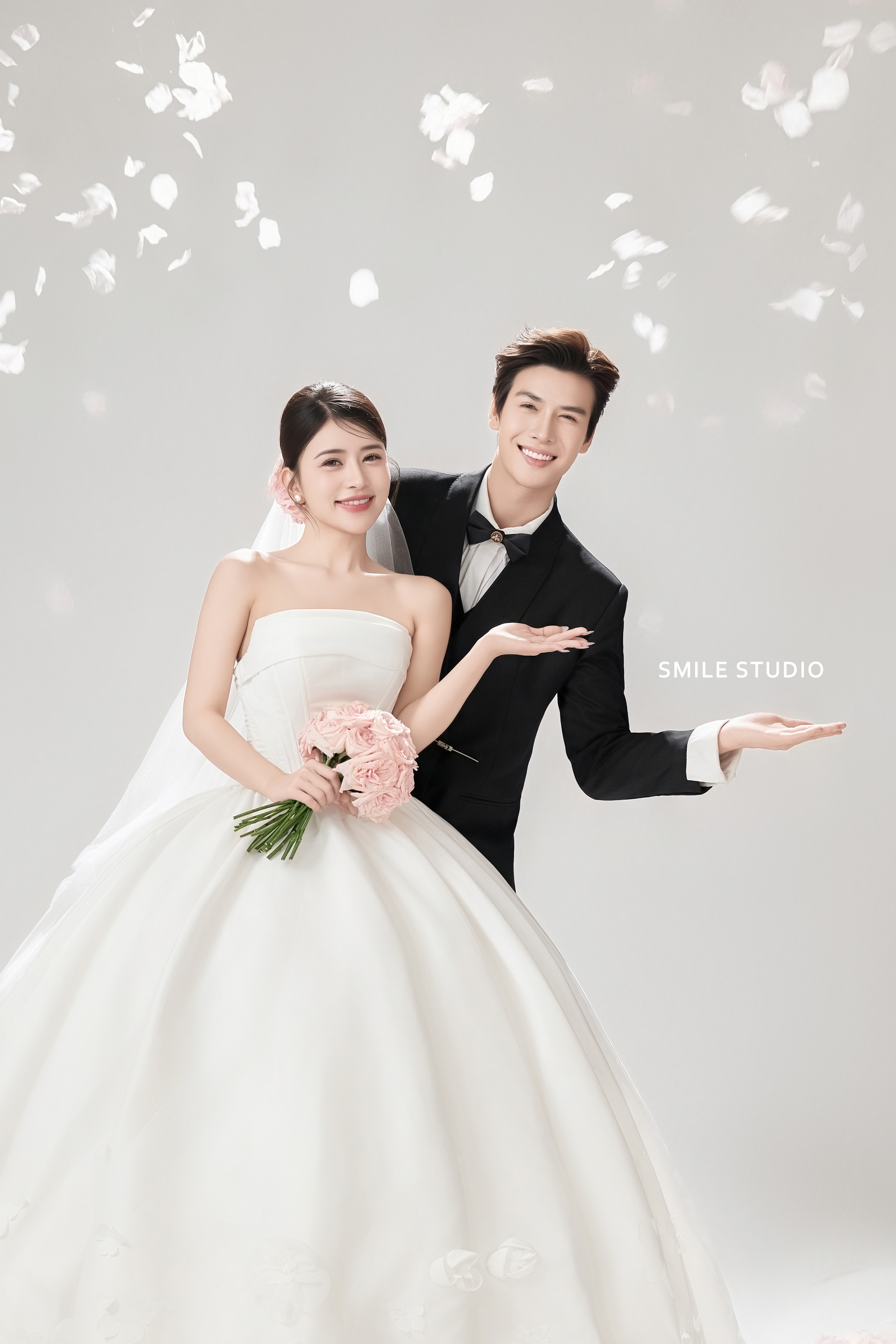 Smile Studio