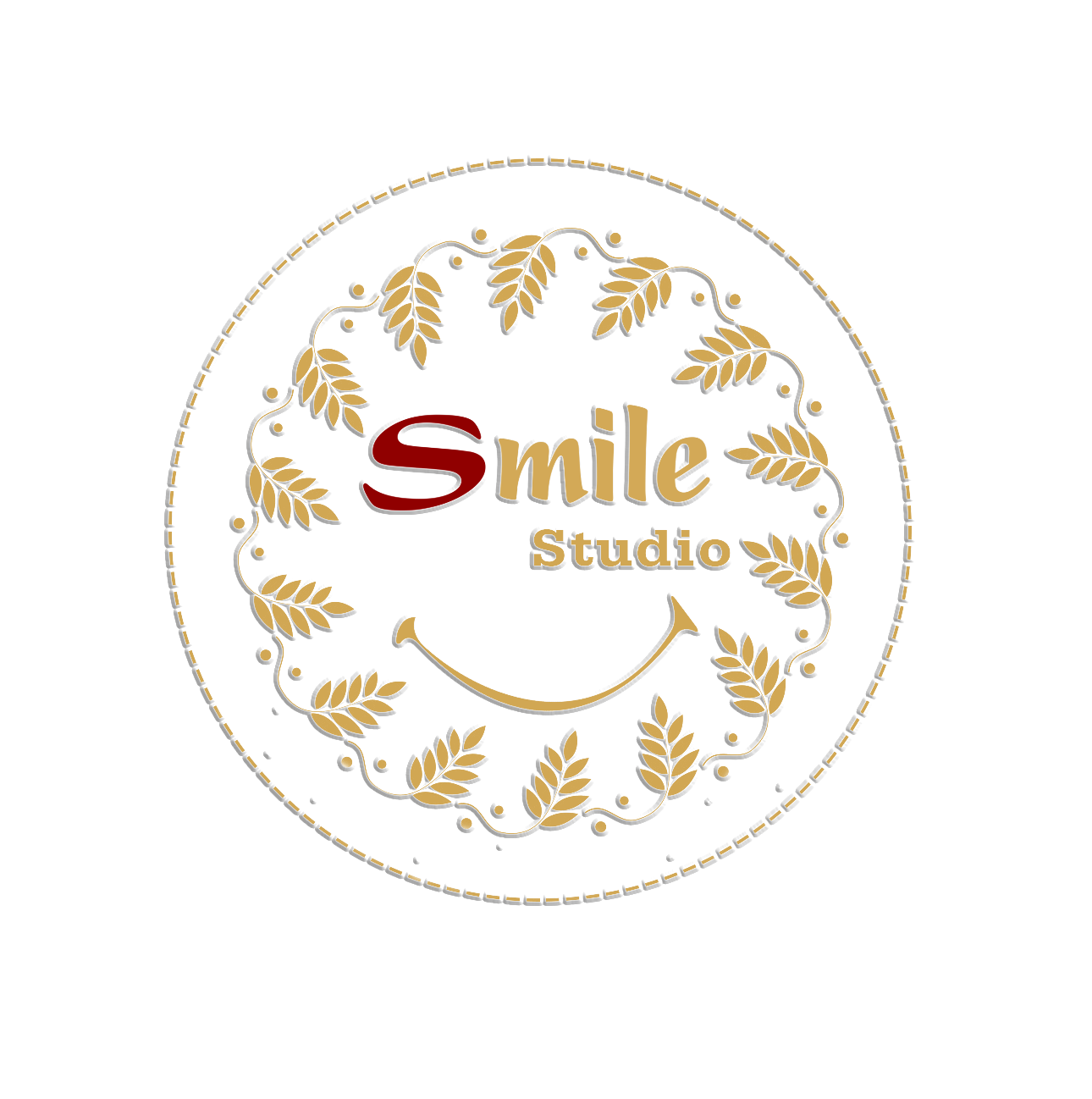 Smile Studio — Ảnh Cưới Đẹp Cao Lãnh Đồng Tháp